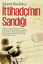 İttihadçı'nın Sandığı